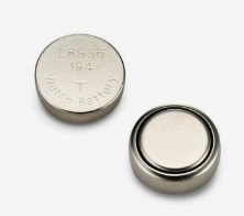 紐扣電池 關(guān)于紐扣電池分類以及回收的要點(diǎn)分享