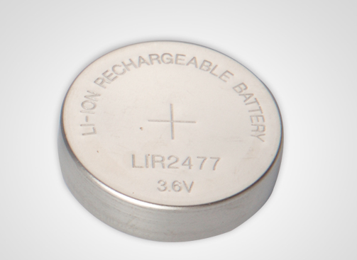 0c24df2a658b4663db366e27c228b1c.png 0c24df2a658b4663db366e27c228b1c.png