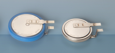 9ca2b071806b611570218852633e559.png 9ca2b071806b611570218852633e559.png