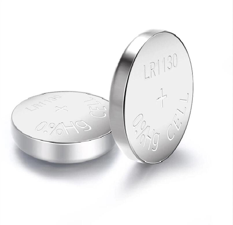 LR1130.jpg LR1130.jpg