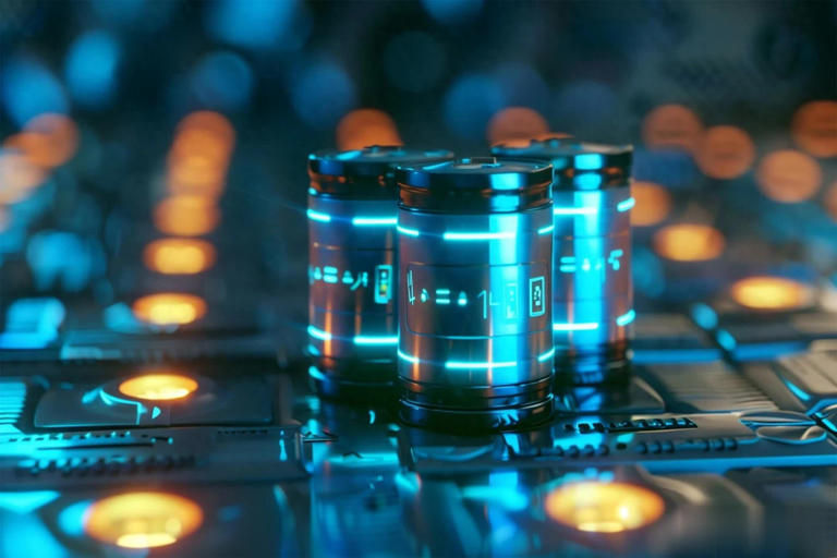 AA1tBvwL.jpg AA1tBvwL.jpg